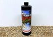Microbe-Lift XTREME POND