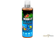 Microbe Lift THERA P aqua-teck