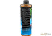Microbe Lift THERA P aqua-teck