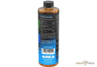 Microbe Lift THERA P aqua-teck