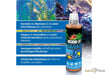 Microbe Lift THERA P aqua-teck