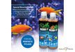 Microbe Lift THERA P aqua-teck