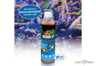 Microbe Lift THERA P aqua-teck