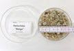 Naturkies Beige (0-7 mm) 