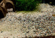 Naturkies Rio Negro (0-2 mm)