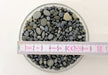 Naturkiesmischung Kongo (2-8 mm) 
