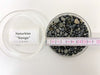 Naturkiesmischung Kongo (2-8 mm) 