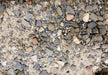 Naturkiesmischung Malawi (1-6 mm)
