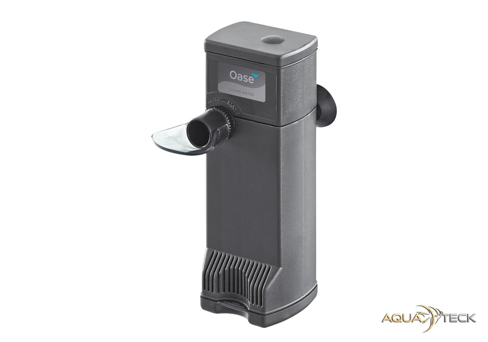 OASE BioCompact 25