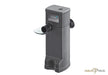 OASE BioCompact 25