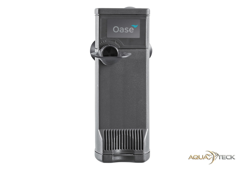 OASE BioCompact 25