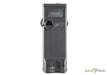 OASE BioCompact 25