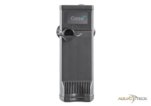 OASE BioCompact 25