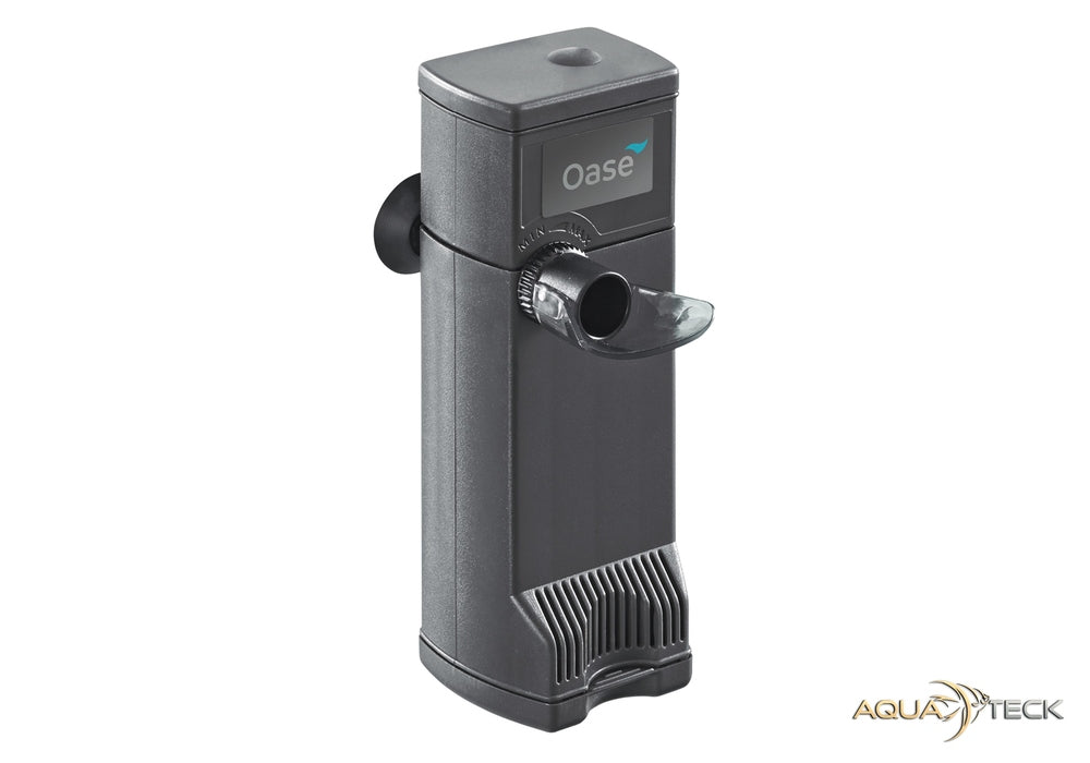 OASE BioCompact 25