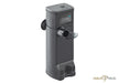 OASE BioCompact 25