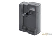 OASE BioCompact 50 aqua-teck