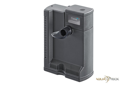 OASE BioCompact 50 aqua-teck
