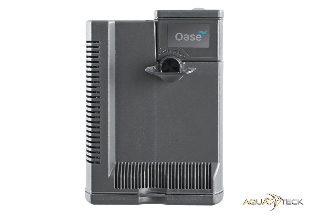 OASE BioCompact 50 aqua-teck