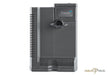 OASE BioCompact 50 aqua-teck