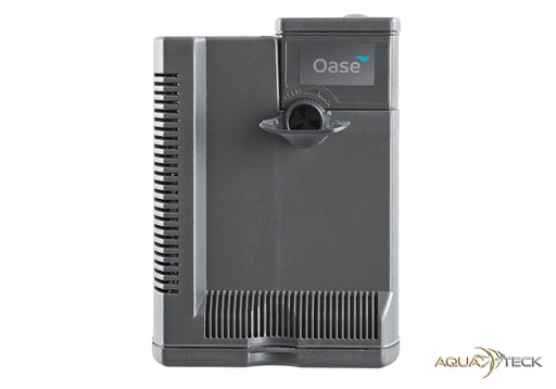OASE BioCompact 50 aqua-teck