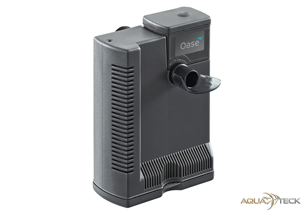 OASE BioCompact 50 aqua-teck