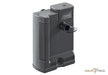 OASE BioCompact 50 aqua-teck