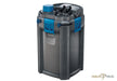 OASE BioMaster² 250 Thermo