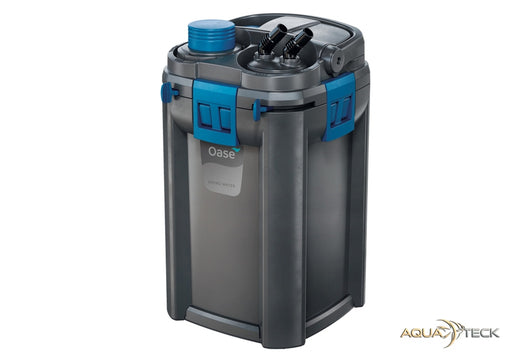 OASE BioMaster² 250 Thermo