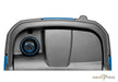 OASE BioMaster² 250