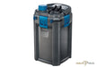 OASE BioMaster² 350 Thermo
