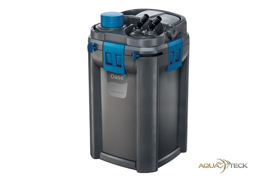 OASE BioMaster² 350 Thermo