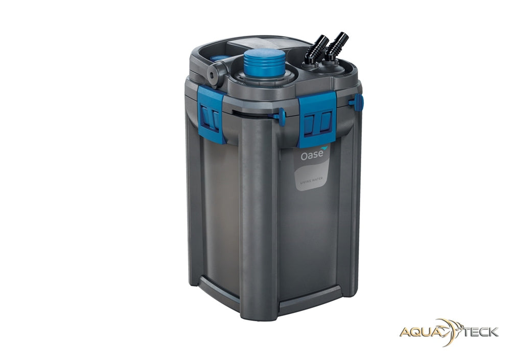 OASE BioMaster² 350 Thermo