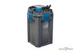 OASE BioMaster² 350 Thermo