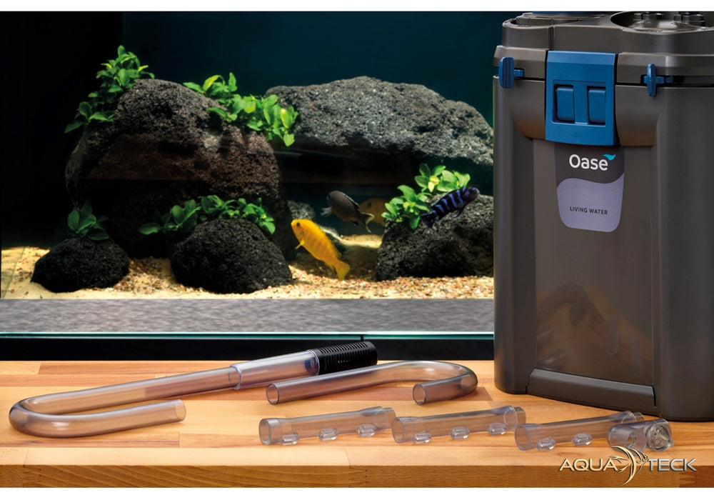 OASE BioMaster² 350 Thermo