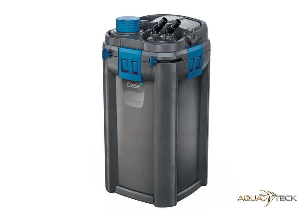 OASE BioMaster² 600 Thermo