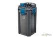 OASE BioMaster² 600 Thermo