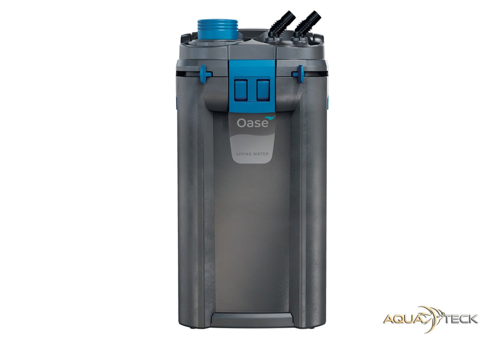 OASE BioMaster² 600 Thermo