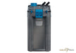 OASE BioMaster² 600 Thermo