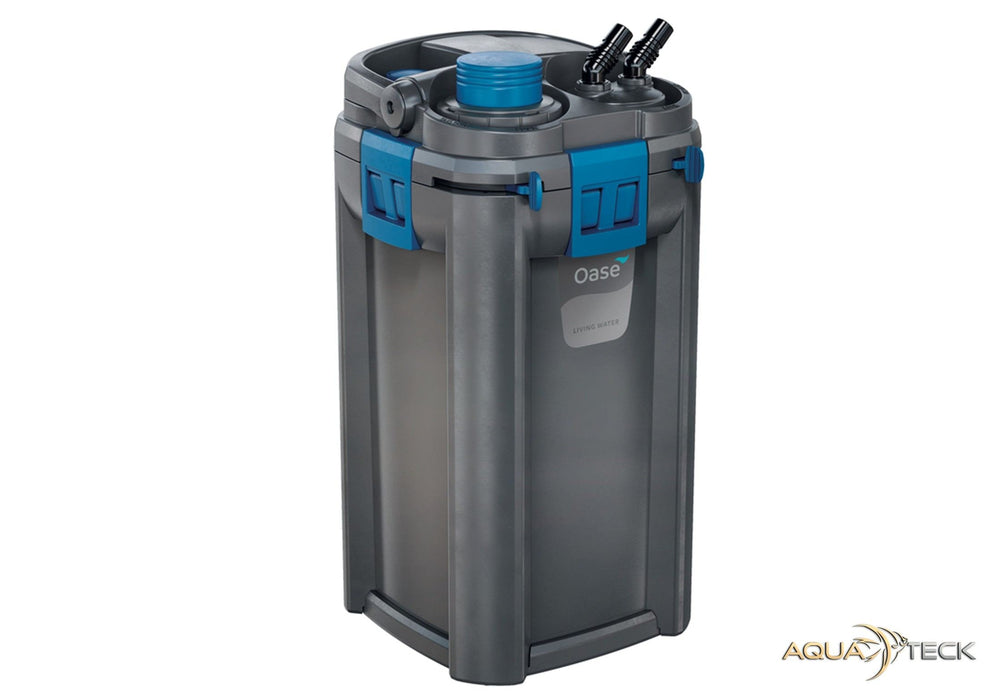 OASE BioMaster² 600 Thermo
