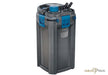 OASE BioMaster² 600 Thermo