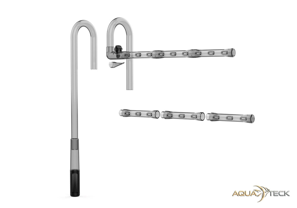 OASE BioMaster² 600 Thermo