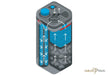 OASE BioMaster² 600 Thermo