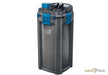 OASE BioMaster² 850 Thermo
