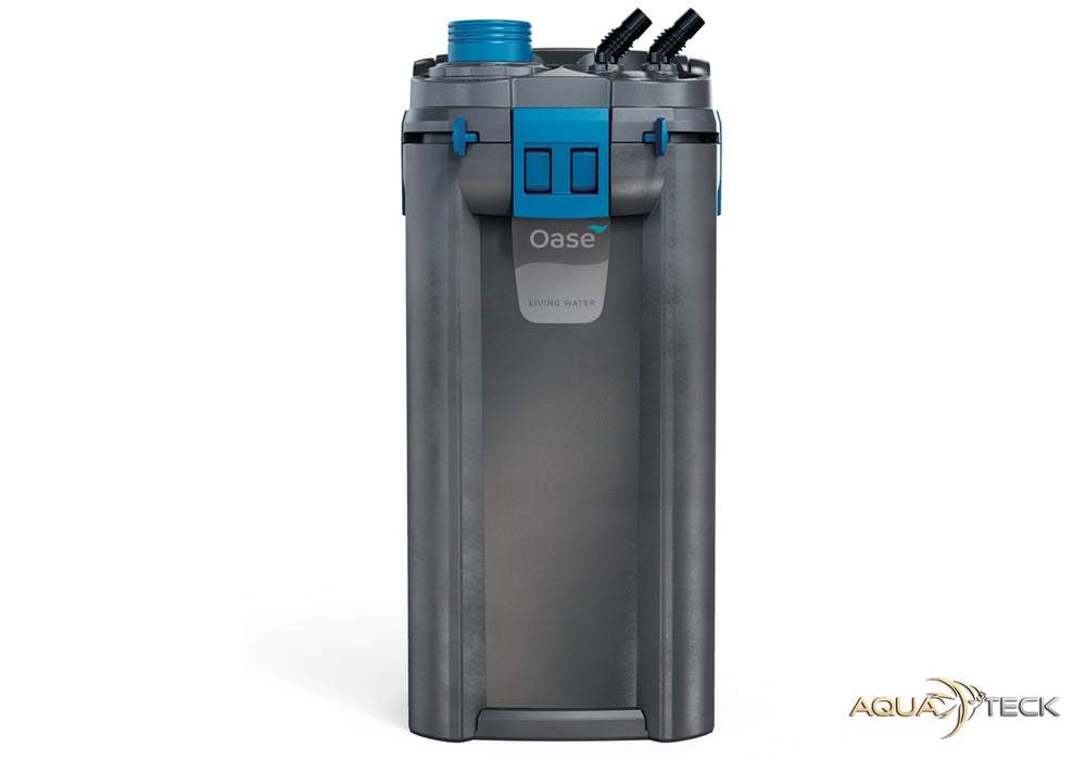 OASE BioMaster² 850 Thermo