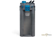 OASE BioMaster² 850 Thermo