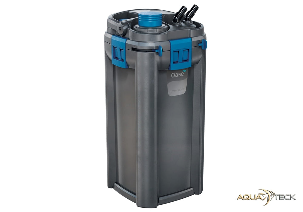 OASE BioMaster² 850 Thermo