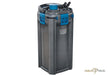 OASE BioMaster² 850 Thermo