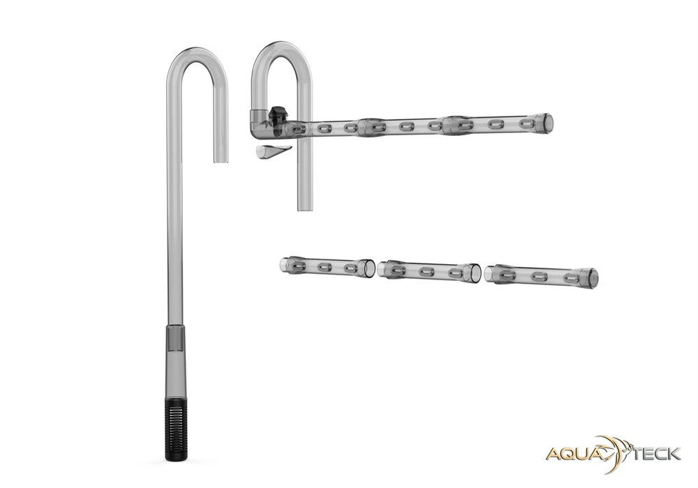 OASE BioMaster² 850 Thermo