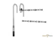 OASE BioMaster² 850 Thermo