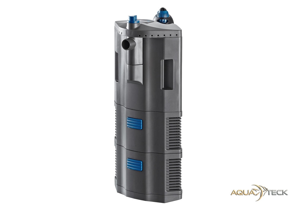 OASE BioPlus Thermo 100 aqua-teck